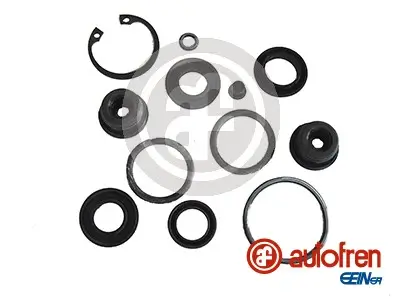 Reparatursatz, Hauptbremszylinder AUTOFREN SEINSA D1689 Bild Reparatursatz, Hauptbremszylinder AUTOFREN SEINSA D1689