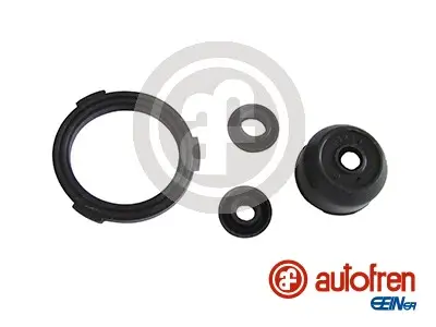 Reparatursatz, Kupplungsgeberzylinder AUTOFREN SEINSA D1690 Bild Reparatursatz, Kupplungsgeberzylinder AUTOFREN SEINSA D1690
