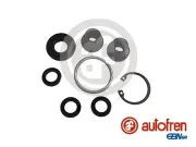 Reparatursatz, Hauptbremszylinder AUTOFREN SEINSA D1695