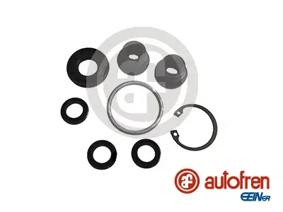 Reparatursatz, Hauptbremszylinder AUTOFREN SEINSA D1695 Bild Reparatursatz, Hauptbremszylinder AUTOFREN SEINSA D1695