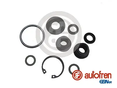 Reparatursatz, Hauptbremszylinder AUTOFREN SEINSA D1696 Bild Reparatursatz, Hauptbremszylinder AUTOFREN SEINSA D1696