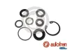 Reparatursatz, Hauptbremszylinder AUTOFREN SEINSA D1701