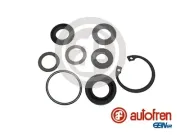 Reparatursatz, Hauptbremszylinder AUTOFREN SEINSA D1701