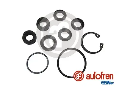 Reparatursatz, Hauptbremszylinder AUTOFREN SEINSA D1713