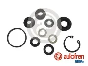 Reparatursatz, Hauptbremszylinder AUTOFREN SEINSA D1715