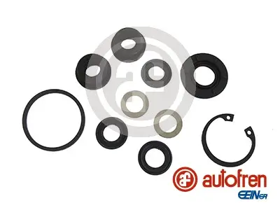 Reparatursatz, Hauptbremszylinder AUTOFREN SEINSA D1715 Bild Reparatursatz, Hauptbremszylinder AUTOFREN SEINSA D1715