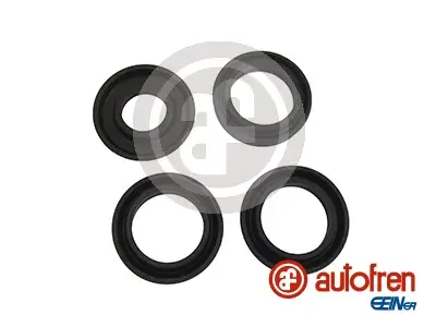 Reparatursatz, Hauptbremszylinder AUTOFREN SEINSA D1718 Bild Reparatursatz, Hauptbremszylinder AUTOFREN SEINSA D1718