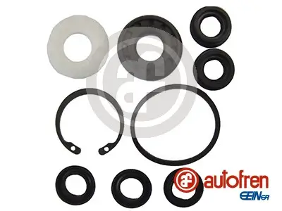 Reparatursatz, Hauptbremszylinder AUTOFREN SEINSA D1722 Bild Reparatursatz, Hauptbremszylinder AUTOFREN SEINSA D1722