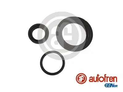 Reparatursatz, Kupplungsgeberzylinder AUTOFREN SEINSA D1725 Bild Reparatursatz, Kupplungsgeberzylinder AUTOFREN SEINSA D1725