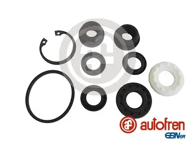Reparatursatz, Hauptbremszylinder AUTOFREN SEINSA D1727 Bild Reparatursatz, Hauptbremszylinder AUTOFREN SEINSA D1727