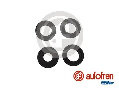 Reparatursatz, Hauptbremszylinder AUTOFREN SEINSA D1728 Bild Reparatursatz, Hauptbremszylinder AUTOFREN SEINSA D1728
