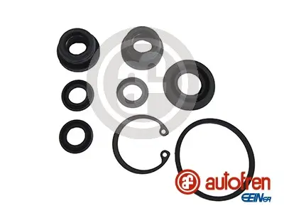 Reparatursatz, Hauptbremszylinder AUTOFREN SEINSA D1730 Bild Reparatursatz, Hauptbremszylinder AUTOFREN SEINSA D1730