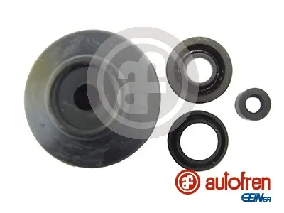 Reparatursatz, Kupplungsgeberzylinder AUTOFREN SEINSA D1738 Bild Reparatursatz, Kupplungsgeberzylinder AUTOFREN SEINSA D1738