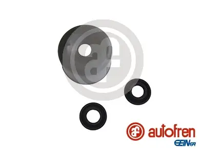 Reparatursatz, Kupplungsgeberzylinder AUTOFREN SEINSA D1740