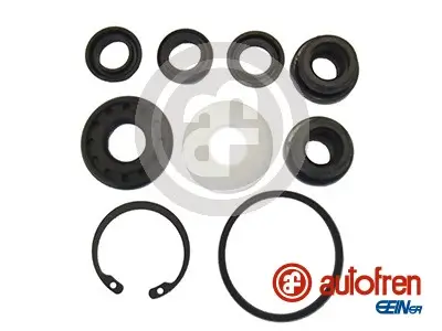 Reparatursatz, Hauptbremszylinder AUTOFREN SEINSA D1744 Bild Reparatursatz, Hauptbremszylinder AUTOFREN SEINSA D1744