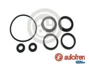 Reparatursatz, Hauptbremszylinder AUTOFREN SEINSA D1759