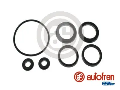 Reparatursatz, Hauptbremszylinder AUTOFREN SEINSA D1759 Bild Reparatursatz, Hauptbremszylinder AUTOFREN SEINSA D1759