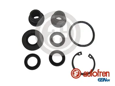 Reparatursatz, Hauptbremszylinder AUTOFREN SEINSA D1761 Bild Reparatursatz, Hauptbremszylinder AUTOFREN SEINSA D1761