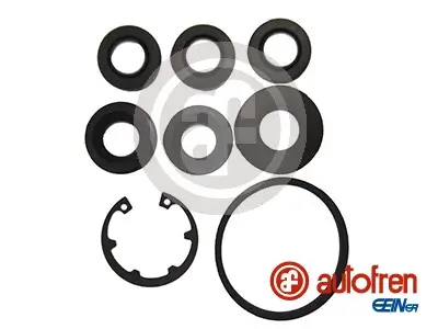 Reparatursatz, Hauptbremszylinder AUTOFREN SEINSA D1762 Bild Reparatursatz, Hauptbremszylinder AUTOFREN SEINSA D1762