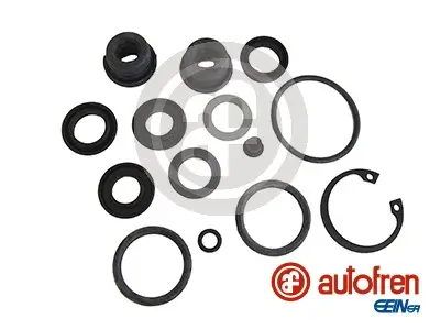 Reparatursatz, Hauptbremszylinder AUTOFREN SEINSA D1764