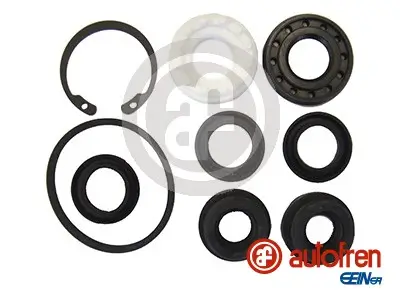 Reparatursatz, Hauptbremszylinder AUTOFREN SEINSA D1768 Bild Reparatursatz, Hauptbremszylinder AUTOFREN SEINSA D1768
