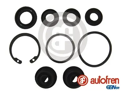 Reparatursatz, Hauptbremszylinder AUTOFREN SEINSA D1771
