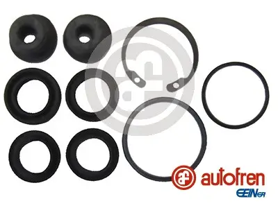 Reparatursatz, Hauptbremszylinder AUTOFREN SEINSA D1773