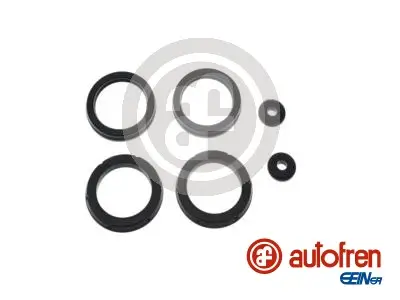 Reparatursatz, Hauptbremszylinder AUTOFREN SEINSA D1777 Bild Reparatursatz, Hauptbremszylinder AUTOFREN SEINSA D1777