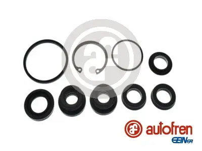 Reparatursatz, Hauptbremszylinder AUTOFREN SEINSA D1789