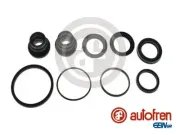 Reparatursatz, Hauptbremszylinder AUTOFREN SEINSA D1791