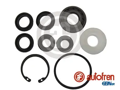 Reparatursatz, Hauptbremszylinder AUTOFREN SEINSA D1794 Bild Reparatursatz, Hauptbremszylinder AUTOFREN SEINSA D1794