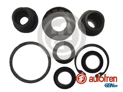 Reparatursatz, Hauptbremszylinder AUTOFREN SEINSA D1837 Bild Reparatursatz, Hauptbremszylinder AUTOFREN SEINSA D1837