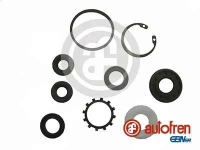 Reparatursatz, Hauptbremszylinder AUTOFREN SEINSA D1841 Bild Reparatursatz, Hauptbremszylinder AUTOFREN SEINSA D1841