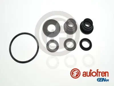 Reparatursatz, Hauptbremszylinder AUTOFREN SEINSA D1843