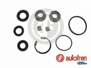 Reparatursatz, Hauptbremszylinder AUTOFREN SEINSA D1845