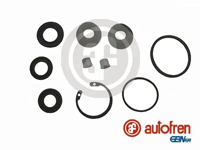 Reparatursatz, Hauptbremszylinder AUTOFREN SEINSA D1845 Bild Reparatursatz, Hauptbremszylinder AUTOFREN SEINSA D1845