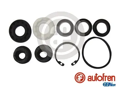 Reparatursatz, Hauptbremszylinder AUTOFREN SEINSA D1848 Bild Reparatursatz, Hauptbremszylinder AUTOFREN SEINSA D1848