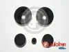 Reparatursatz, Radbremszylinder AUTOFREN SEINSA D3016