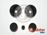 Reparatursatz, Radbremszylinder AUTOFREN SEINSA D3016