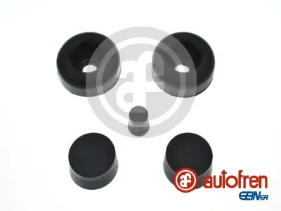 Reparatursatz, Radbremszylinder AUTOFREN SEINSA D3033 Bild Reparatursatz, Radbremszylinder AUTOFREN SEINSA D3033