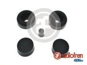Reparatursatz, Radbremszylinder AUTOFREN SEINSA D3034