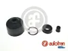 Reparatursatz, Kupplungsnehmerzylinder AUTOFREN SEINSA D3038