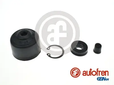 Reparatursatz, Kupplungsnehmerzylinder AUTOFREN SEINSA D3038 Bild Reparatursatz, Kupplungsnehmerzylinder AUTOFREN SEINSA D3038