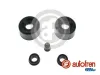 Reparatursatz, Radbremszylinder AUTOFREN SEINSA D3043