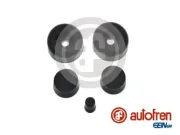 Reparatursatz, Radbremszylinder AUTOFREN SEINSA D3054