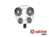 Reparatursatz, Radbremszylinder AUTOFREN SEINSA D3067