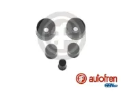 Reparatursatz, Radbremszylinder AUTOFREN SEINSA D3067