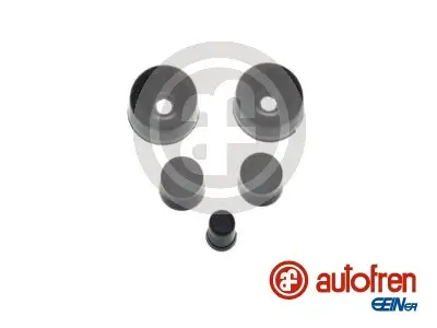 Reparatursatz, Radbremszylinder AUTOFREN SEINSA D3067 Bild Reparatursatz, Radbremszylinder AUTOFREN SEINSA D3067