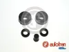 Reparatursatz, Radbremszylinder AUTOFREN SEINSA D3079