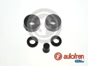 Reparatursatz, Radbremszylinder AUTOFREN SEINSA D3079